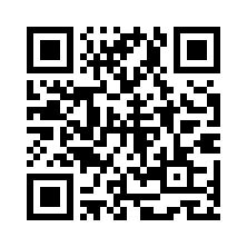 QR Code for 1ErZWHjWSQiKHL3kXd8jhapdHUvzU2RPdD