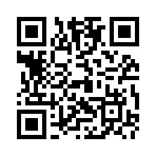 QR Code for 1ErZWzULjQmziuGP2gpu1FiMHfmcj2kMte