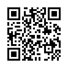 QR Code for 1ErZX2sF3Yg3TAZmPx3cuU7srfbTFi787B