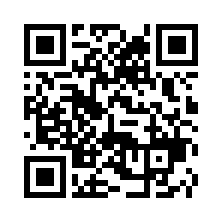 QR Code for 1ErZXAmKhK4NFpSFmDqaz8S3ngGfqASGSW