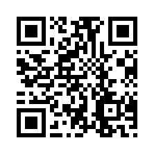 QR Code for 1ErZYQiRMB798ZSHvUDELmCg5VSgptBoPU