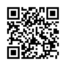 QR Code for 1ErZcjMydK2PeAPR2XKqZFgaKJdrHPhkfX