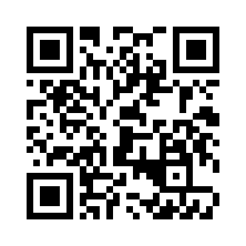 QR Code for 1ErZeK2xHKsvBCH9c1cAcCuYECFnN1mhyp