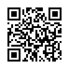 QR Code for 1ErZePNpPCLzag2WjAyFs8ccVAh5vf41C1
