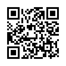 QR Code for 1ErZfCi6A61vLgfMHenwinFcfiFBU5MqxR