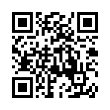 QR Code for 1ErZgiSBECXmvsqkCsNybHPPayobm7LJVp
