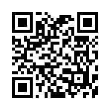 QR Code for 1ErZiEiDsQ3ct2uXvR2jTgrULWC5VyfGfW