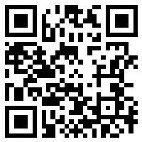 QR Code for 1ErZiYe8F1gR4FUhSdWHfjp5AUE9kdmGn8