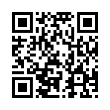 QR Code for 1ErZmgtRAfPugdG77CnWEED9hd5gtQ2Aq9