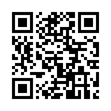 QR Code for 1ErZnPtw33oUWLSMghEHz5WRUWYAtU3UEW