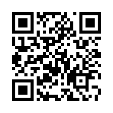 QR Code for 1ErZohNik5nFEU2ERs4CJkYnVbZGRoHbTo