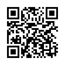 QR Code for 1ErZpqbCYGyKXzKtkrZe42Gpma2dRcsQas