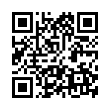 QR Code for 1ErZs6EKz8dqAzGoTno4VVZoxrTbJdvyWM