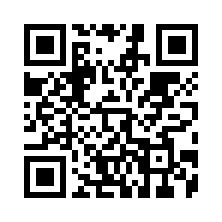 QR Code for 1ErZtP6P68mPp4G69v4DXcAkfqyNvrLUV