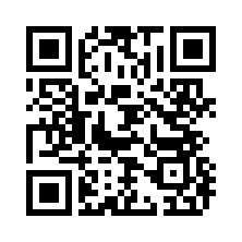 QR Code for 1ErZy7jiv7Fu3kinPcjZqPhBvgXYQ1dRYR