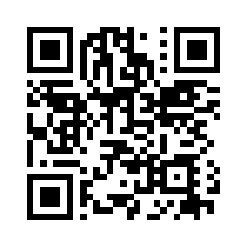 QR Code for 1Era3rDGYFcdjcWGdSQwHDWZr2fSPSAVRu