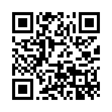QR Code for 1Era51jMo3asyEofdNL9iY9BvA2nPiD2eY