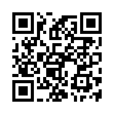 QR Code for 1Era5HdnxTtxL92vgHnJB8r7weRpPJcmzg