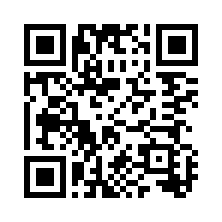 QR Code for 1Era75dGyHfdTPduqY86LYNEHaMvsfeh2j