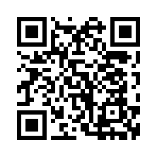QR Code for 1Era8heRbkCWx16R4HKf5om9VF88cBeP2c