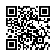 QR Code for 1EraAzBdiSSqgkcbc5LCrYTbpwuW37MmZb