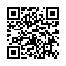 QR Code for 1EraJ3VFGiUdcpuDmn7MfaXY1ebYdM9J1q