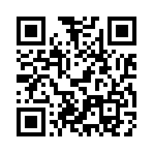 QR Code for 1EraK7kdT5SHtaQ8FoTFT8f85tEWHnMfD3