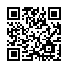 QR Code for 1EraKeS7ZKxbBqvPDkWSLpsyYHgiBpKXkt