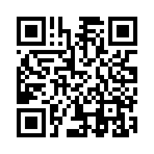 QR Code for 1EraLzFhS773og4mPb9TqbC9QwdvvpBmAx