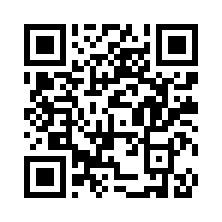 QR Code for 1EraRG6GSNb4L6TjfKz3b2YRuDbJQEf1Sb