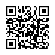 QR Code for 1EraRoqUXWvSm4qb32cb8n2HA6zDTUPf1D