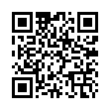 QR Code for 1EraVias9BJU5z8PFAYPMF7SentXAnEnwr