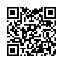 QR Code for 1EraZ5FiXSYbS6WfLzQsDF7UWpK9DnuCkr