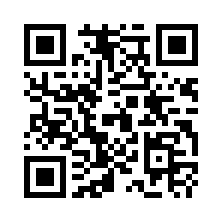 QR Code for 1EraaGK3ku1PXGP7DtfFzFb6j6izjCdEtQ