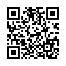 QR Code for 1EraaurEFQ1fGLqLiERcetiG4ih7SZaTdF