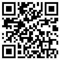 QR Code for 1Erac4Fr1LDDiHauPvnWn6FE7e97RphBH8