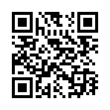 QR Code for 1EraddrbKR9ASpXKsa6yh3QT18mkUnbLiq