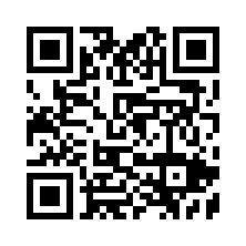 QR Code for 1EradjCMsq3QLbXBMVqVL2FcAHb7NS63BH