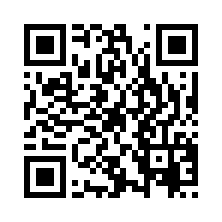QR Code for 1ErafPAdV6KYSaXSvGerGV94uabRavkKGm