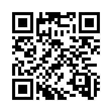 QR Code for 1ErahLeUyy6mG8D52ckfYCcMU6eTStjZGy