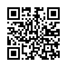 QR Code for 1ErapBbb4jtgc1RnVMxvmCSUudLermEM8n