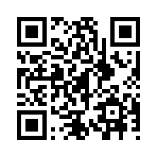 QR Code for 1EraqPuv67c8m8WFhqRFEfuomVtvZt9NFh