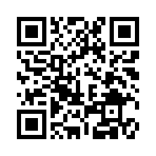 QR Code for 1EraqvBdCySpXvKJue4JbHw9VuJLLfAxCH