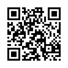 QR Code for 1ErarUTAHE6yuHLWaLkQUddCFY9SdNSTZp
