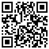 QR Code for 1ErazaneuvGUgGxY5ZTMMEfR9VScfaNpN6