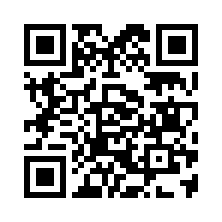 QR Code for 1Erb1bPn5eXGq6qvY9BQjFJrS4N935bdJb