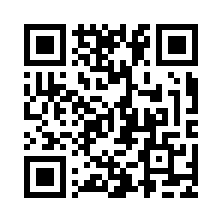 QR Code for 1Erb37JkEqsnRPLr7gF5bp6Fba7mGLATvC