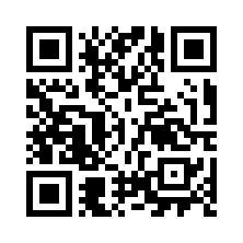 QR Code for 1Erb3RKAnUKoXTaRtrMAYsyxWYea8WD8r9