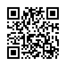 QR Code for 1Erb4jDU4gvar3DbJSdDqNfXMcbPTLiN1W