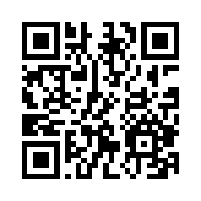 QR Code for 1Erb5J4sRLk4vuAm63Z2DfM1MwnUqWKoCX